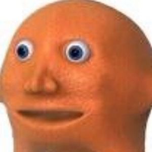 Meet your Posher, Ldmaster